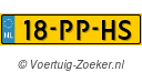 18PPHS