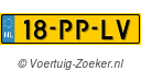 18PPLV
