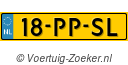 18PPSL