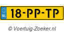18PPTP