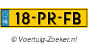 18PRFB