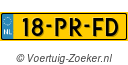 18PRFD