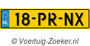 18PRNX