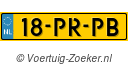 18PRPB