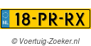 18PRRX