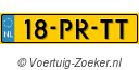 18PRTT