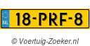 18PRF8