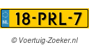 18PRL7