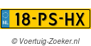 18PSHX