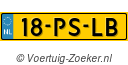 18PSLB