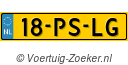 18PSLG