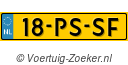 18PSSF