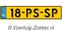 18PSSP