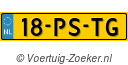 18PSTG