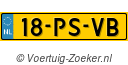 18PSVB