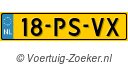 18PSVX