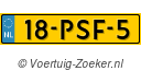 18-PSF-5