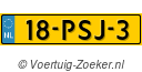 18PSJ3