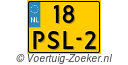 18-PSL-2