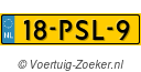 18PSL9