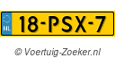 18PSX7