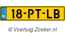 18PTLB