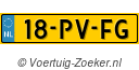 18PVFG