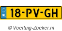 18PVGH
