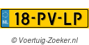18PVLP