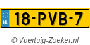 18PVB7