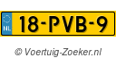 18PVB9