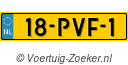 18PVF1