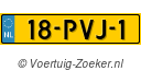 18PVJ1