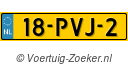 18PVJ2