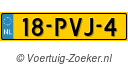 18PVJ4