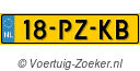 18PZKB