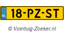 18PZST