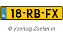 18RBFX