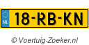 18RBKN