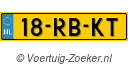 18RBKT