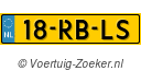 18RBLS