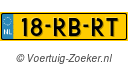 18RBRT