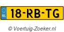 18RBTG