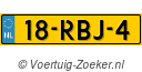 18RBJ4