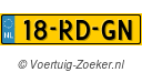 18RDGN