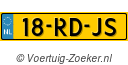 18-RD-JS