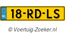 18RDLS