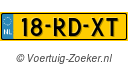 18RDXT