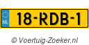 18RDB1
