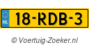 18RDB3